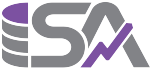 ISA